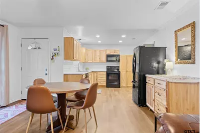 14651 Fm 14, Tyler, TX 75706 - Photo 6