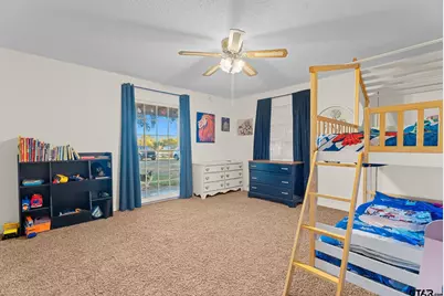 14651 Fm 14, Tyler, TX 75706 - Photo 12