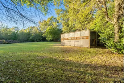 14651 Fm 14, Tyler, TX 75706 - Photo 20