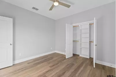 105 W Teal Dr, Troup, TX 75789 - Photo 30