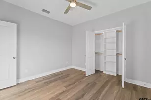 105 W Teal Dr, Troup, TX 75789 - Photo 30