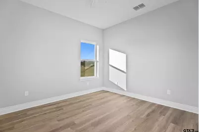 105 W Teal Dr, Troup, TX 75789 - Photo 26