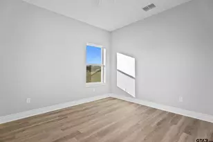 105 W Teal Dr, Troup, TX 75789 - Photo 26