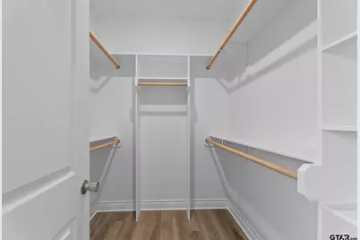 105 W Teal Dr, Troup, TX 75789 - Photo 24