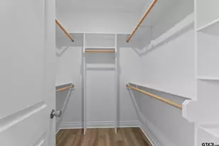 105 W Teal Dr, Troup, TX 75789 - Photo 24