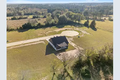 105 W Teal Dr, Troup, TX 75789 - Photo 36