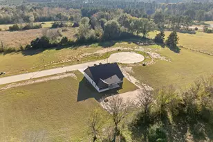 105 W Teal Dr, Troup, TX 75789 - Photo 36