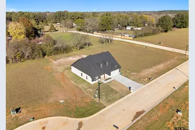 105 W Teal Dr, Troup, TX 75789 - Photo 34