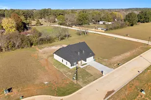 105 W Teal Dr, Troup, TX 75789 - Photo 34