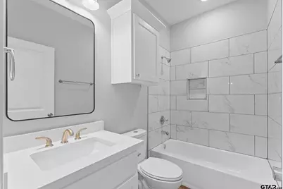 105 W Teal Dr, Troup, TX 75789 - Photo 28