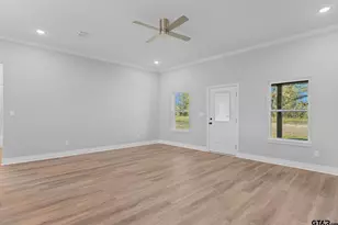 105 W Teal Dr, Troup, TX 75789 - Photo 10