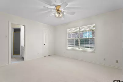 1807 Royal Oak Dr, Tyler, TX 75703 - Photo 26