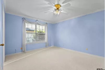 1807 Royal Oak Dr, Tyler, TX 75703 - Photo 20