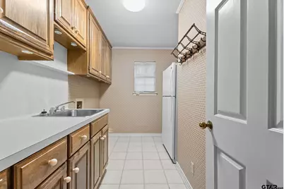 1807 Royal Oak Dr, Tyler, TX 75703 - Photo 28