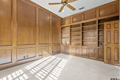 1807 Royal Oak Dr, Tyler, TX 75703 - Photo 14