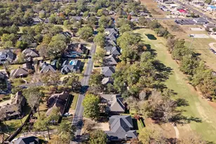 1807 Royal Oak Dr, Tyler, TX 75703 - Photo 36