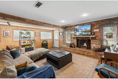 2510 Wychelm Dr, Kilgore, TX 75662 - Photo 12