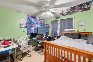 2510 Wychelm Dr, Kilgore, TX 75662 - Photo 26