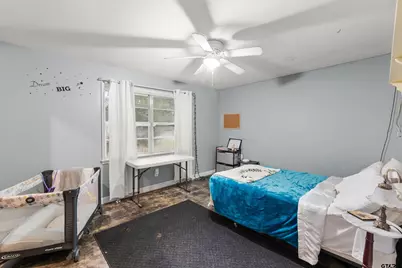 2510 Wychelm Dr, Kilgore, TX 75662 - Photo 30