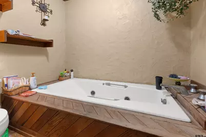 2510 Wychelm Dr, Kilgore, TX 75662 - Photo 22