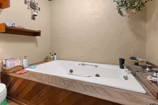 2510 Wychelm Dr, Kilgore, TX 75662 - Photo 22