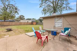 2510 Wychelm Dr, Kilgore, TX 75662 - Photo 38