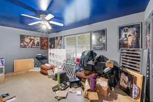 2510 Wychelm Dr, Kilgore, TX 75662 - Photo 32