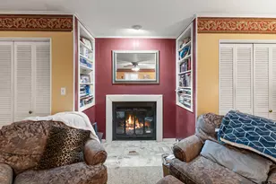 2510 Wychelm Dr, Kilgore, TX 75662 - Photo 20