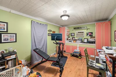 2510 Wychelm Dr, Kilgore, TX 75662 - Photo 24