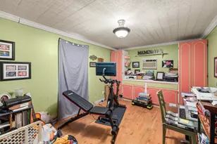 2510 Wychelm Dr, Kilgore, TX 75662 - Photo 24