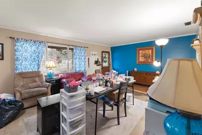 2510 Wychelm Dr, Kilgore, TX 75662 - Photo 6