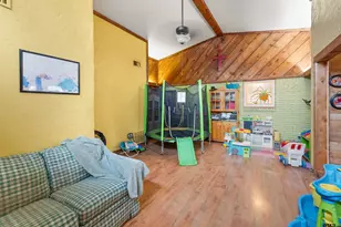 2510 Wychelm Dr, Kilgore, TX 75662 - Photo 16