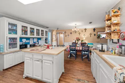 2510 Wychelm Dr, Kilgore, TX 75662 - Photo 10