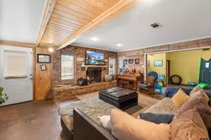 2510 Wychelm Dr, Kilgore, TX 75662 - Photo 14