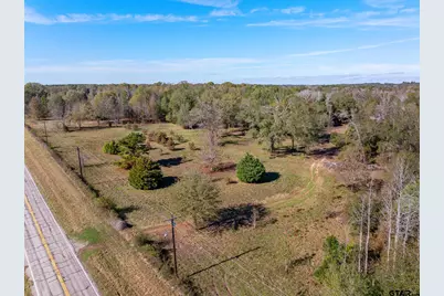 24142 I-20 W, Lindale, TX 75771 - Photo 6