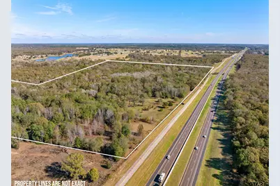 24142 I-20 W, Lindale, TX 75771 - Photo 1