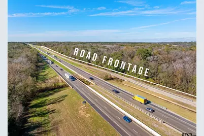 24142 I-20 W, Lindale, TX 75771 - Photo 2