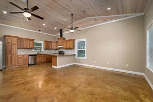 271 Front St, Palestine, TX 75803 - Photo 6