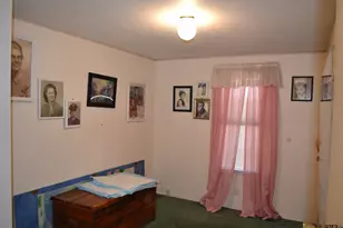 174 Kickapoo, Quitman, TX 75783 - Photo 16