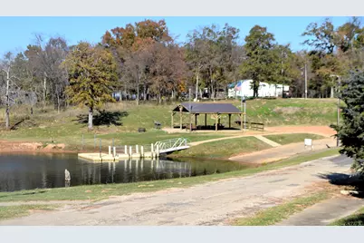174 Kickapoo, Quitman, TX 75783 - Photo 24