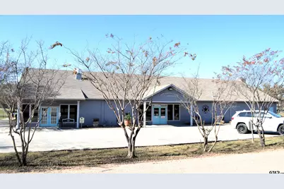 174 Kickapoo, Quitman, TX 75783 - Photo 20