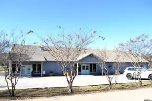 174 Kickapoo, Quitman, TX 75783 - Photo 20