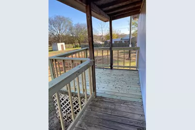 5706 N Fm 69, Quitman, TX 75783 - Photo 32