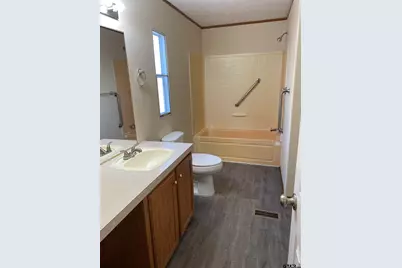 5706 N Fm 69, Quitman, TX 75783 - Photo 16