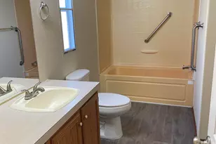 5706 N Fm 69, Quitman, TX 75783 - Photo 16