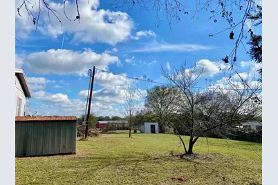 5706 N Fm 69, Quitman, TX 75783 - Photo 2