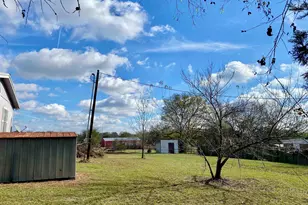 5706 N Fm 69, Quitman, TX 75783 - Photo 2