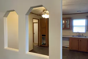 5706 N Fm 69, Quitman, TX 75783 - Photo 10