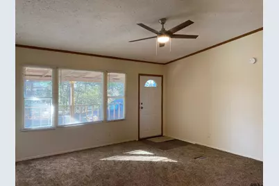 5706 N Fm 69, Quitman, TX 75783 - Photo 8