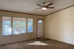 5706 N Fm 69, Quitman, TX 75783 - Photo 8